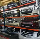 شمعات صدامات امريكي