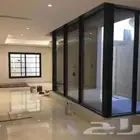 شتر و استركشر شبابيك