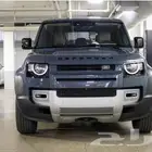 لاند روفر ديفيندر Land Rover Defender 110 S SUV موديل 2020