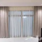 التفاصيل الكنب وتنجيد الكنب في بجميع