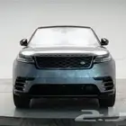 رانج روفر فيلار Range Rover Velar R-Dynamic HSE موديل 2021