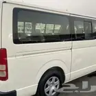 باص للايجار مع سائق