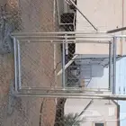 مقاول شبك والسياج