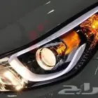 شمعات الينترا 2014 - 2015