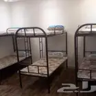 سراير مراتب دواليب