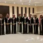 قهوجي وصبابين رجال ونساء في الرياض وخرج الرياض للحفلات