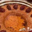 فطور شعبي ملكي شي فاخر من الاخر