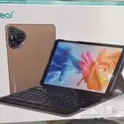 تابلت Telzeal P800  شاشة IPS مقاس 8 بوصات  نظام تشغيل أندر