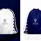 _يوجد لدينا كافه انواع المطبوعات العاديه والملونه