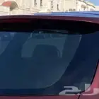 جناح مازدا CX9 من 2008 - 2016