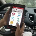 فحص كمبيوتر وكهرباء وتكييف