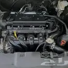 تشليح الحائر