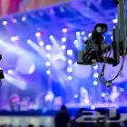 تصوير احترافي بالرياض