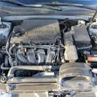 مكائن سوناتا ازيرا توسان