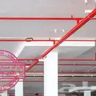 شركه مسار المتحدون الأمن والسلامه