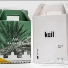 طباعة جكات جك قهوه