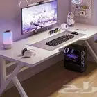 طاوله قيمنق