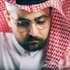 مصورين محترفين - تصوير مناسبات ايفينات اعلانات