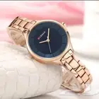 ساعات نسائية ماركة أصلية أي ساعة ب (90ريال)