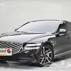 جنسيس - G80 -2025 - استيراد