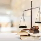 محاماة واستشارات قانونية