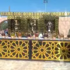 تاجير ركن ضيافة و كراسي وطاولات وكنب
