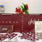 طباعه.مطبوعات.مطابع ستكر .فواتير.بنر.اكياس.كروت