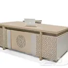 اثاث المكتبي