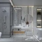 مقاول سيراميك ولياسة سوري فرقة عمالة سوريين