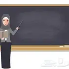 شرق الرياض اشبيلية اليرموك الحمراء
