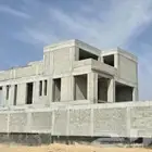 مقاول المزاحمية جو الحنيه الغزيز المشاعلة السيباني تبراك