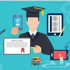 تدريب كمبيوتر ومايكروسوفت اوفيس