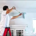 معلم بوي  بيت داخلي بيت خارجي