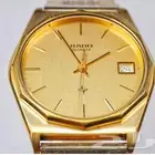 ساعة رادو RADO كوارتز