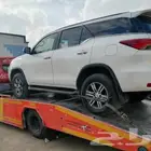 سطحة شمال جدة سطحة حي الشاطي سطحة طريق الملك سطحه 053403