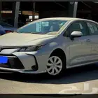 سائق توصيل شهري اسبوعي يومي داخل الخبر وخارجها