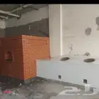 افران معطم تنور جره الدمام