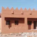 ابو محمد للمقاولات العامة والتوريد