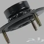 قطع لكزس أرضيات Ls460-Ls430-Es350-Gs