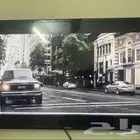 شاشة سامسونج 40بوصة