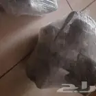 للبيع تيربو تورس 2018