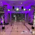 حفلات وفتتحات