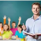 أفضل مدرس قدرات كمي وتحصيلي ثانوية عامة في خميس مشيط