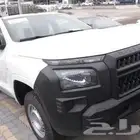 متسوبيشى L200 موديل 2024 عروض اقساط للشركات والبنوك