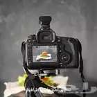 مصور فيديو درون ابها الخميس
