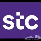 مندوب الياف بصرية stc أشتراك عروض نت فايبر تركيب فوري