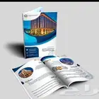 بوكسات  بنر سكرات  اكياس ورقية  بزنس كارت  رول اب  اكرليك
