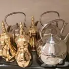 قهوجين وصبابين الرياض