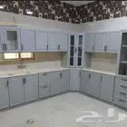 صناعية الشفا