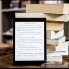 كتابة اختبارات وبحوث pdf